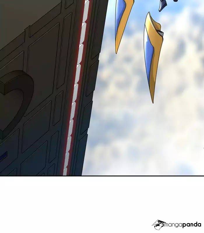 Tower of God Chapter 400 image 002